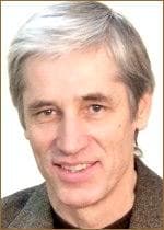 Сергей Варчук
