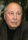 Виталий Мельников