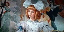 Фильм "Три толстяка." (1966)