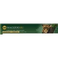Magizoo