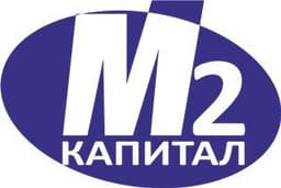М2-Капитал, Санкт-Петербург