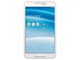 Планшет ASUS Fonepad 8 FE380CG