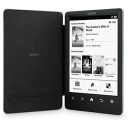 Sony PRS-T3
