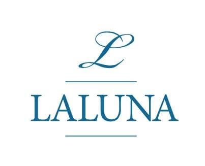 Магазин "Laluna", Москва