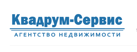 Агентство недвижимости Квадрум Сервис, Москва и Московская область