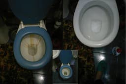 Клининговая компания "Экономка", Харьков