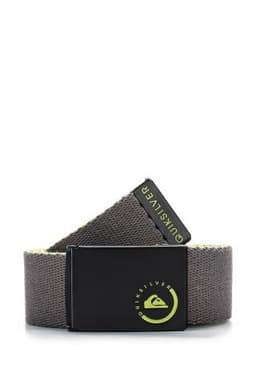 Ремень Quiksilver