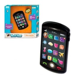 Мини-смартфон 1TOY Kidz Delight T55432