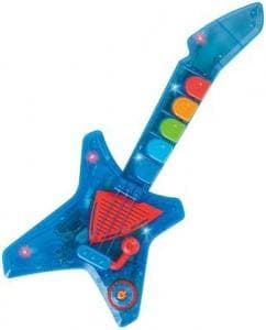Гитара LITTLE TIKES 626180
