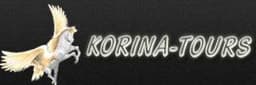 Korina-Tours - русскоговорящее турагентство в Итал