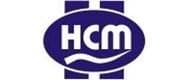 ООО ТПК ГидроЧерМет (http://hcm.su/), Екатеринбург