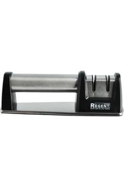 Точилка для кухонных ножей Regent Inox