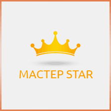 Ремонтная компания "Мастер STAR", Санкт-Петербург