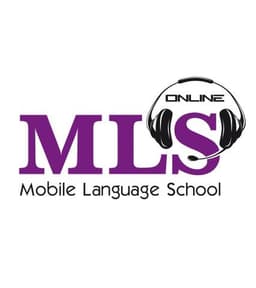 Школа иностранных языков Mobile Language School, Г. Санкт-Петербург