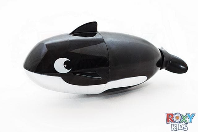 Орни TurboFish ROXY-KIDS