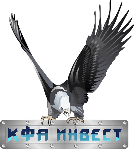 КФА Инвест, Москва