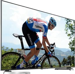 Телевизор Sharp LC-60UHD80R