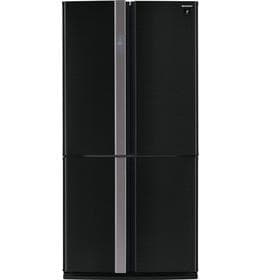 Холодильник Sharp SJ-FP97VBK