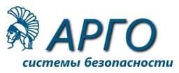 Компания «АРГО СБ», Москва
