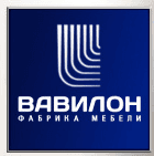 Кухня Фабрика мебели Вавилон