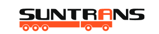 Транспортная компания "Suntrans" suntrans.su, Екатеринбург