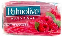 Мыло Palmolive Свежая малина