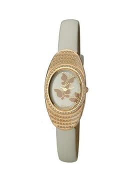 Часы Женские Platinor 92756.335 (Анабель)