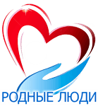 Частный дом престарелых Родные люди, Гатчина
