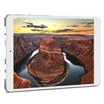 Teclast P98