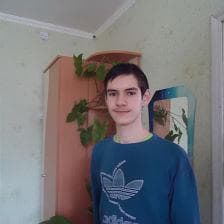 Электронные игры