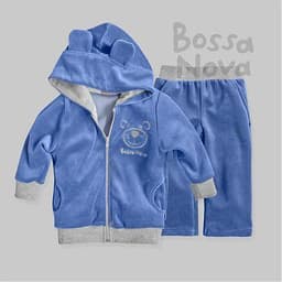Bossa Nova