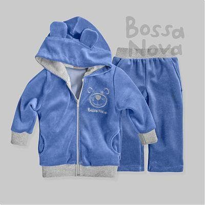 Bossa Nova