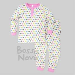 Пижамка от Bossa Nova
