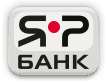 Яр-банк, Москва