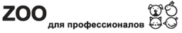Интернет-магазин http://zooelement.ru