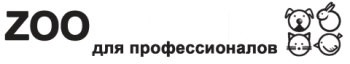 Интернет-магазин http://zooelement.ru