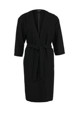 Плащ Topshop
