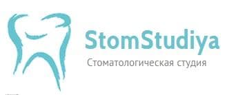 Стоматологическая клиника Стоматологическая студия МэриДент, Москва