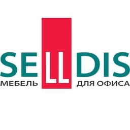 Офисная мебель Selldis
