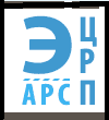 Экспертный центр реконструкции и перепланировки «А