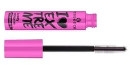 Тушь для ресниц Essence I Love Extreme