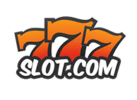 Зал игровых автоматов "Слот 777 ( 777-slot.org)", Москва, Россия