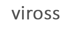 Компания "Виросс" - viross.ru, Г. Москва