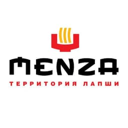 Кафе "Mebza (Менза)", Г. Москва