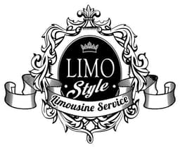 Limostyle аренда лимузинов