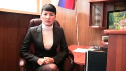 Адвокаты и юристы Кожухово, Г. Москва