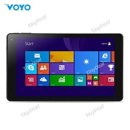 Voyo A1 MINI
