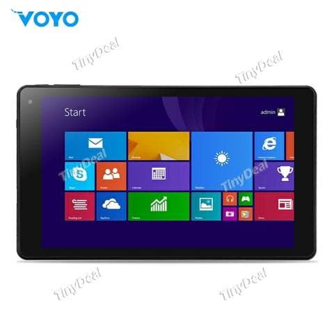 Voyo A1 MINI
