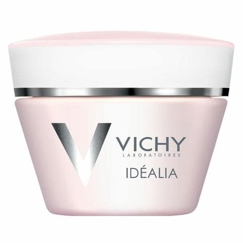Крем Vichy крем для лица идеалия
