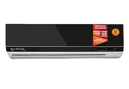 Кондиционер CENTEK CT-5409